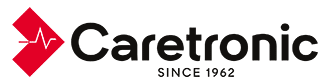 Caretronic